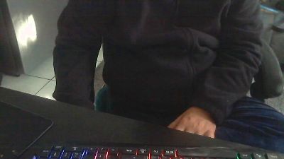 pussaddicte live cam on Cam4