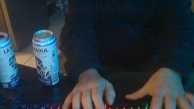 pussaddicte live cam on Cam4