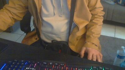pussaddicte live cam on Cam4