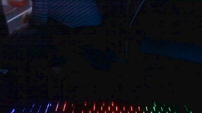 pussaddicte live cam on Cam4