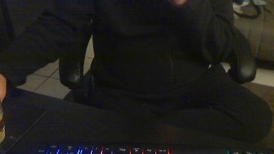 pussaddicte live cam on Cam4