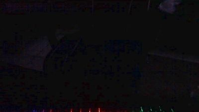 pussaddicte live cam on Cam4