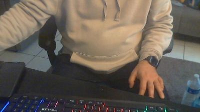 pussaddicte live cam on Cam4