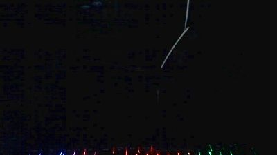 pussaddicte live cam on Cam4