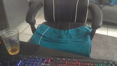 pussaddicte live cam on Cam4