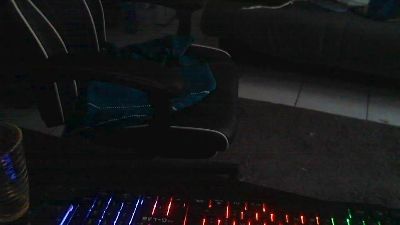 pussaddicte live cam on Cam4
