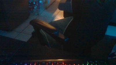 pussaddicte live cam on Cam4