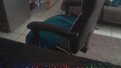 pussaddicte live cam on Cam4