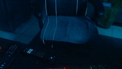 pussaddicte live cam on Cam4