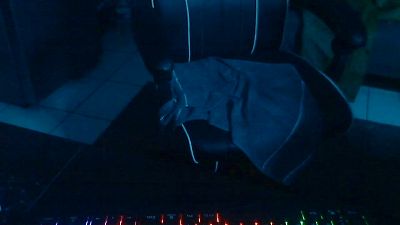 pussaddicte live cam on Cam4