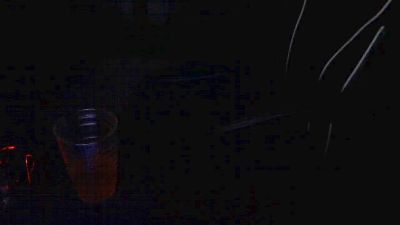 pussaddicte live cam on Cam4