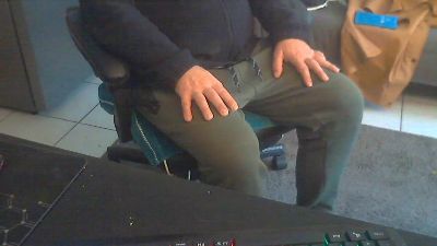 pussaddicte live cam on Cam4