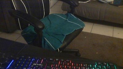 pussaddicte live cam on Cam4