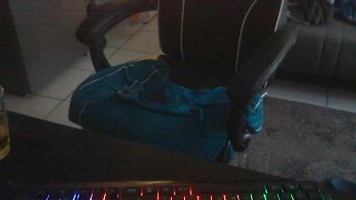 pussaddicte live cam on Cam4