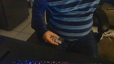 pussaddicte live cam on Cam4