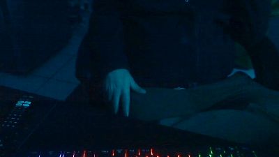 pussaddicte live cam on Cam4
