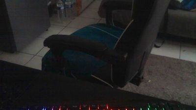 pussaddicte live cam on Cam4