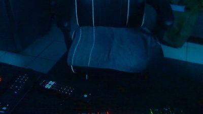 pussaddicte live cam on Cam4