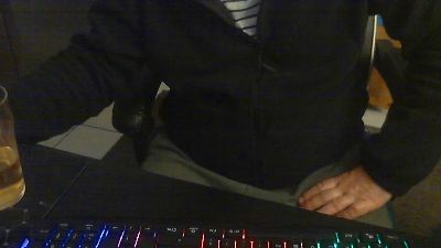 pussaddicte live cam on Cam4