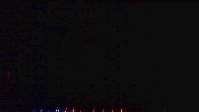 pussaddicte live cam on Cam4