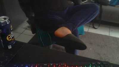 pussaddicte live cam on Cam4