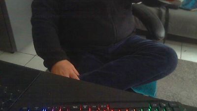 pussaddicte live cam on Cam4