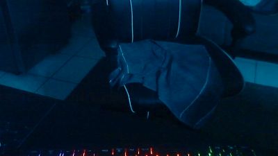 pussaddicte live cam on Cam4