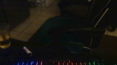 pussaddicte live cam on Cam4