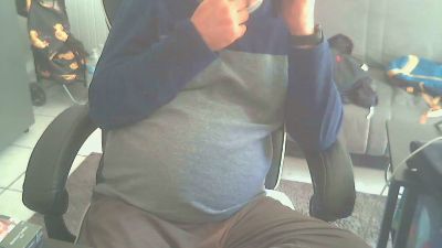 pussaddicte live cam on Cam4