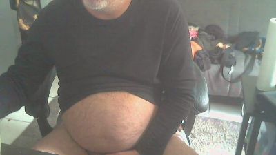 pussaddicte live cam on Cam4