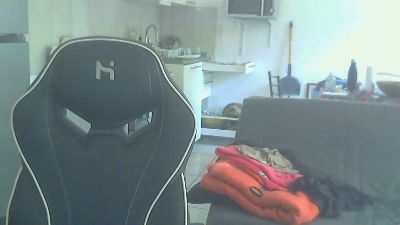 pussaddicte live cam on Cam4