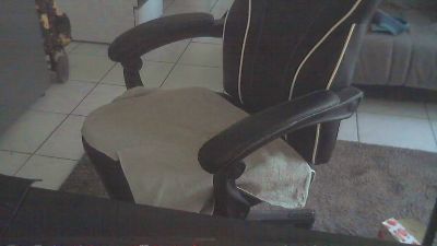 pussaddicte live cam on Cam4