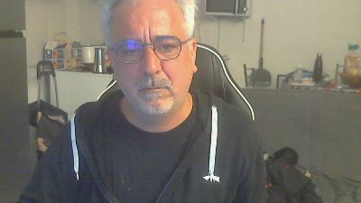 pussaddicte live cam on Cam4