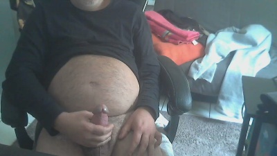 pussaddicte live cam on Cam4