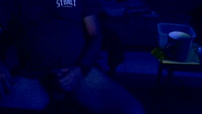 pussaddicte live cam on Cam4