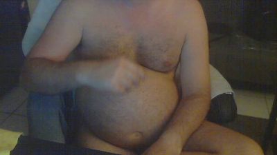 pussaddicte live cam on Cam4