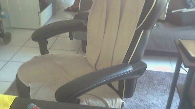 pussaddicte live cam on Cam4