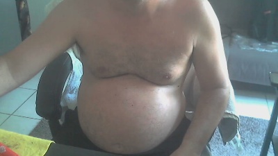 pussaddicte live cam on Cam4