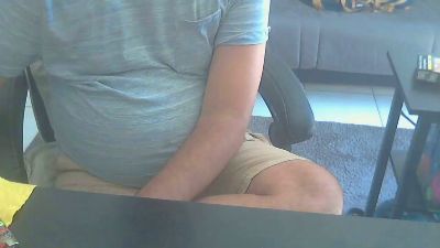 pussaddicte live cam on Cam4
