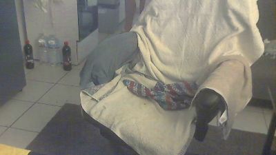 pussaddicte live cam on Cam4