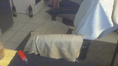 pussaddicte live cam on Cam4