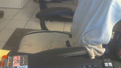 pussaddicte live cam on Cam4