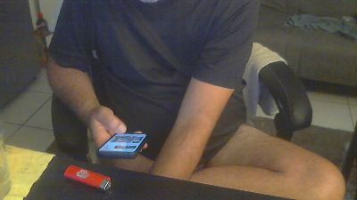 pussaddicte live cam on Cam4