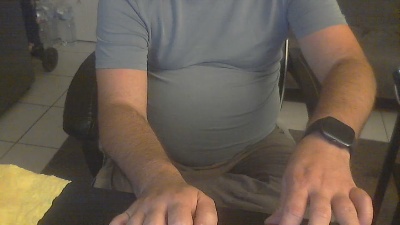 pussaddicte live cam on Cam4