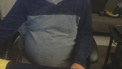 pussaddicte live cam on Cam4