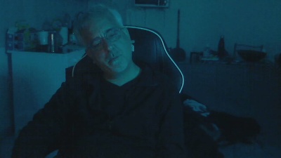 pussaddicte live cam on Cam4