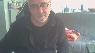 pussaddicte live cam on Cam4