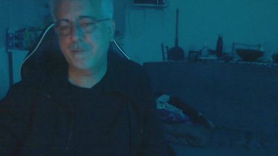 pussaddicte live cam on Cam4