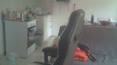 pussaddicte live cam on Cam4