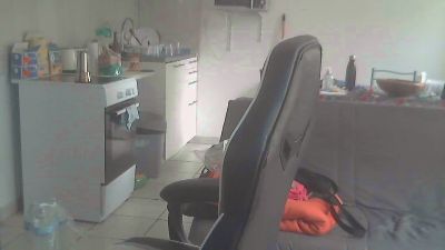 pussaddicte live cam on Cam4